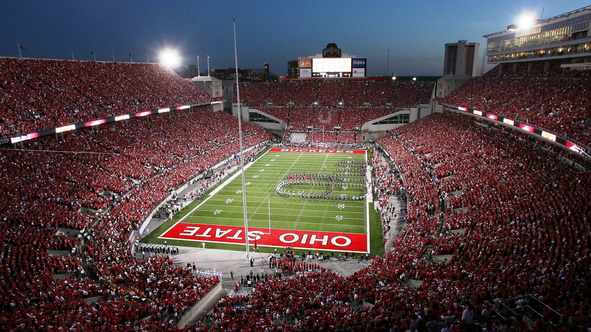 九游下载安装-S14全球总决赛：LPL赛区能否三连冠，LCK赛区能否重返巅峰？，s14cfpl总决赛