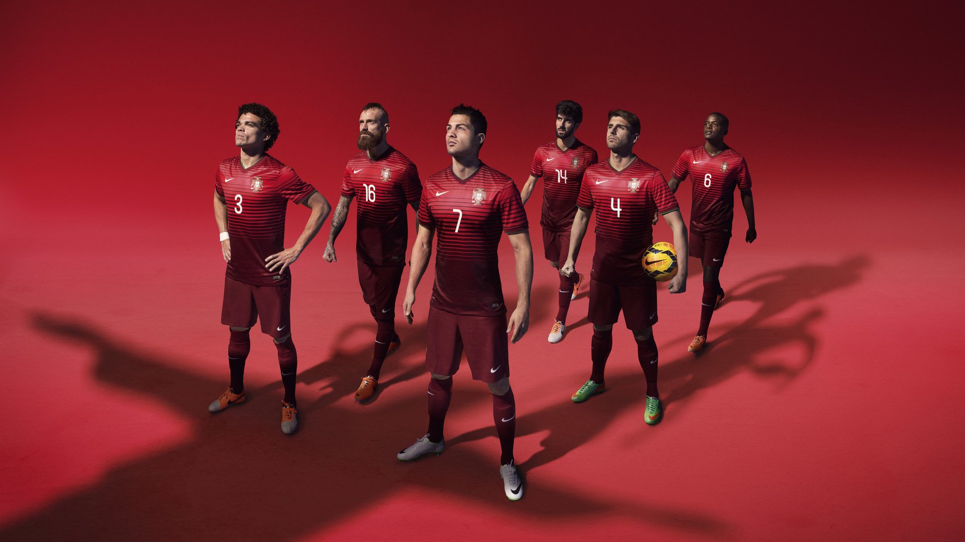 九游登录中心-“帕布罗·马特拉的爆发力与坚韧不拔，铸就阿根廷美洲狮队的未来”