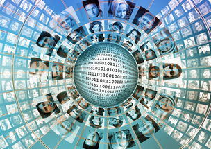 九游网-国家队内部模拟赛实战强度高考察球员适应能力和协作性，国家队内线