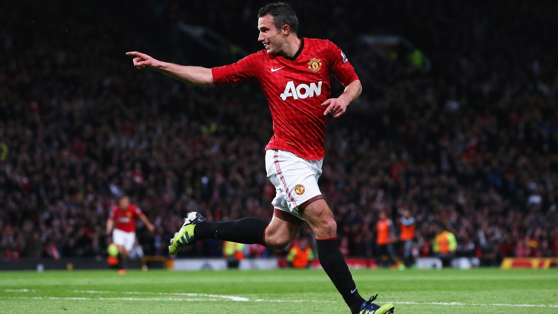 九游游戏中心-平台上线历史进球合集回顾经典激发老球迷情怀共鸣，历史进球效率