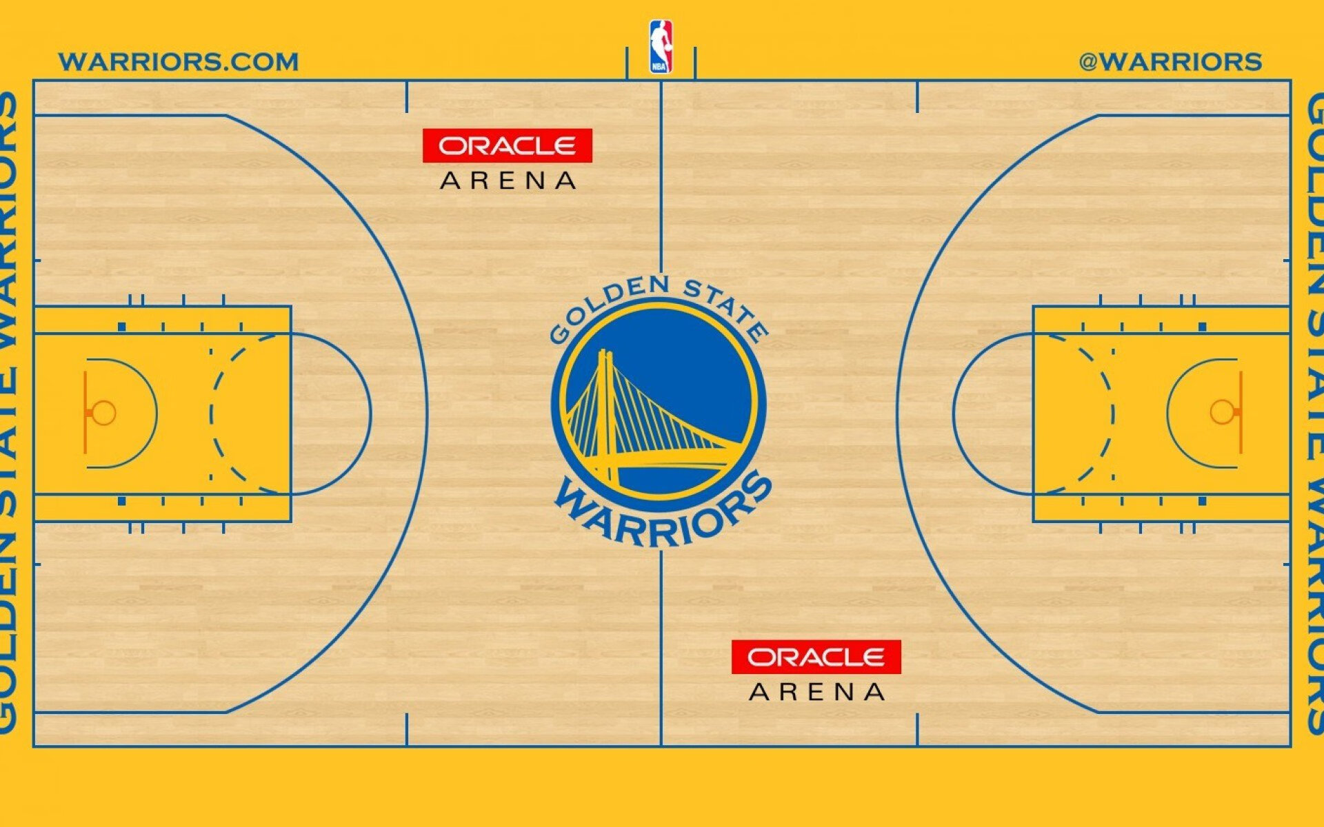 九游娱乐官网 (jiuyou)-核心中场持续发力成为进攻与防守之间的重要桥梁，中场核心穿几号