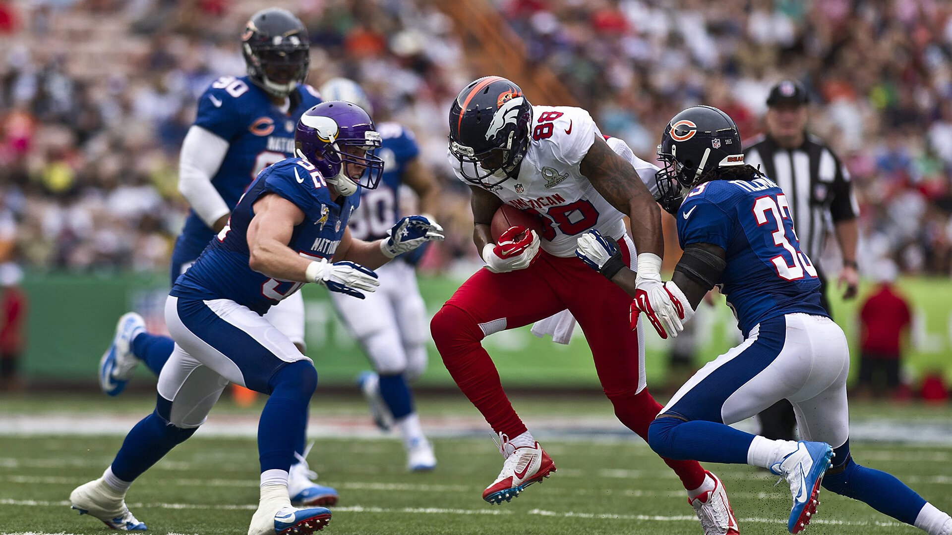 九游娱乐官网 (jiuyou)-欧洲杯激情澎湃：战术创新，引领潮流！，欧洲杯比赛集锦eman01。in