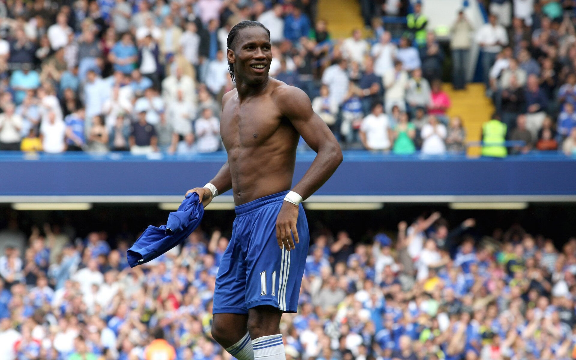 九游sports-法甲新秀崭露头角：未来巨星再度崛起！，法甲现役十大球星