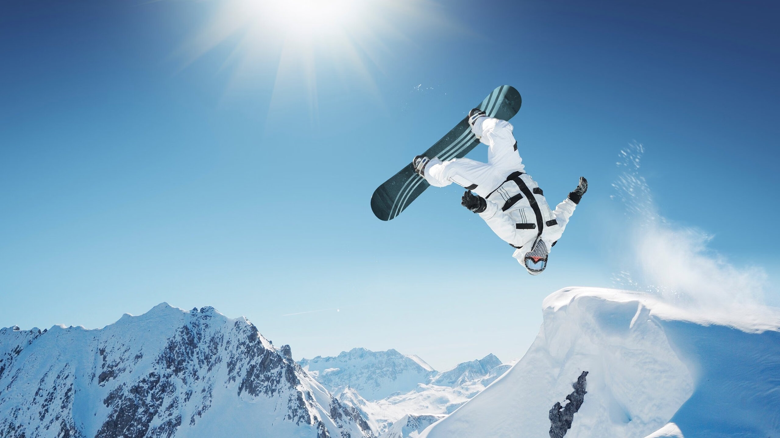 Jiu You-骑士更衣室文化受年轻球员喜爱，骑士新球衣